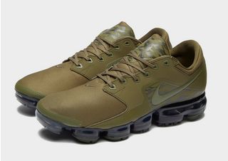 nike vapormax homme kaki nike vapormax homme kaki