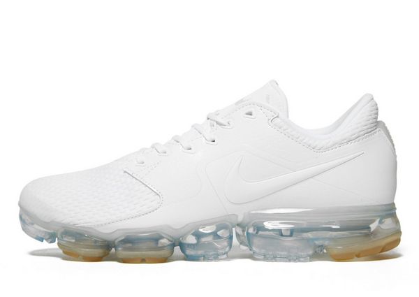 air vapor max homme air vapor max homme
