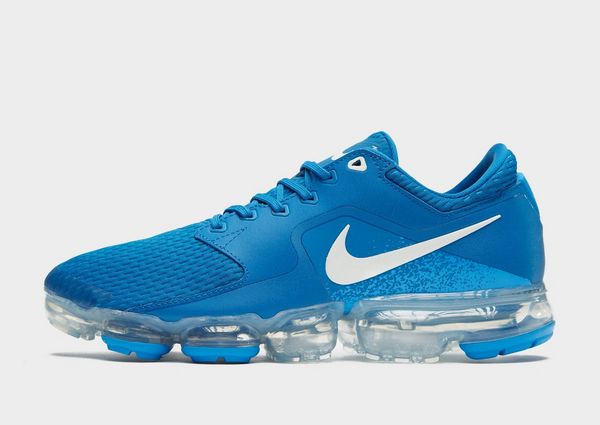 nike air vapormax heren nike air vapormax heren