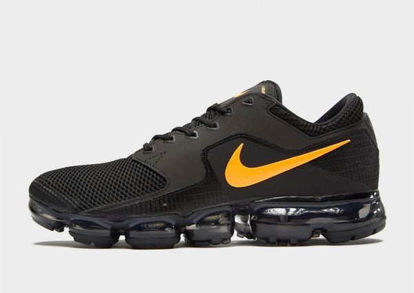 vapormax air vapormax air