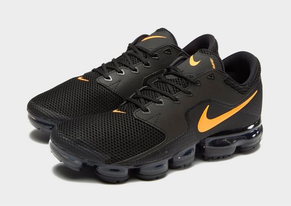air vapormax air vapormax