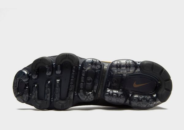 nike air vapormax heren nike air vapormax heren