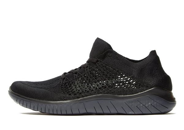 nike free run flyknit heren nike free run flyknit heren
