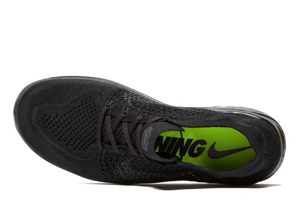 nike free run flyknit heren nike free run flyknit heren