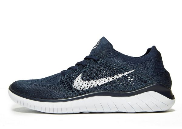 nike free run flyknit heren nike free run flyknit heren