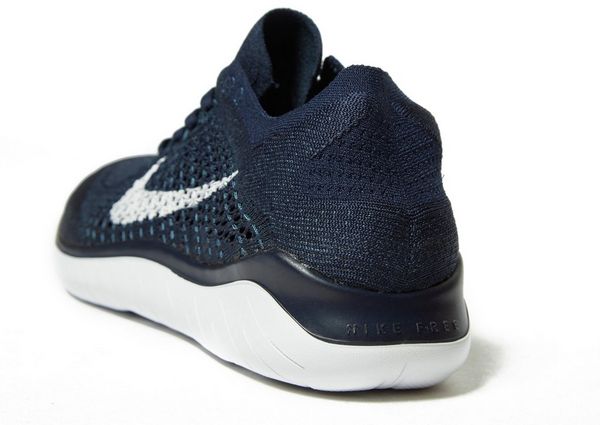 nike free run heren nike free run heren