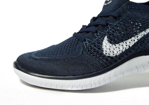 nike free rn flyknit heren nike free rn flyknit heren