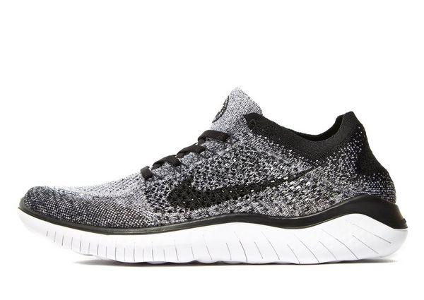 nike free run flyknit heren nike free run flyknit heren