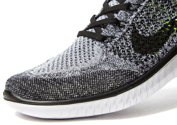 nike free run flyknit heren nike free run flyknit heren
