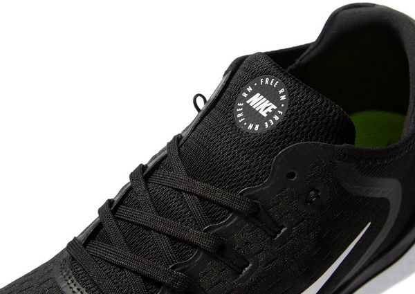 nike free rn 2018 nike free rn 2018