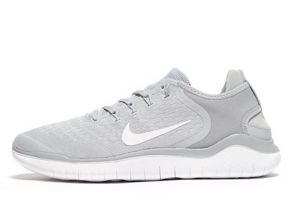 nike free heren nike free heren