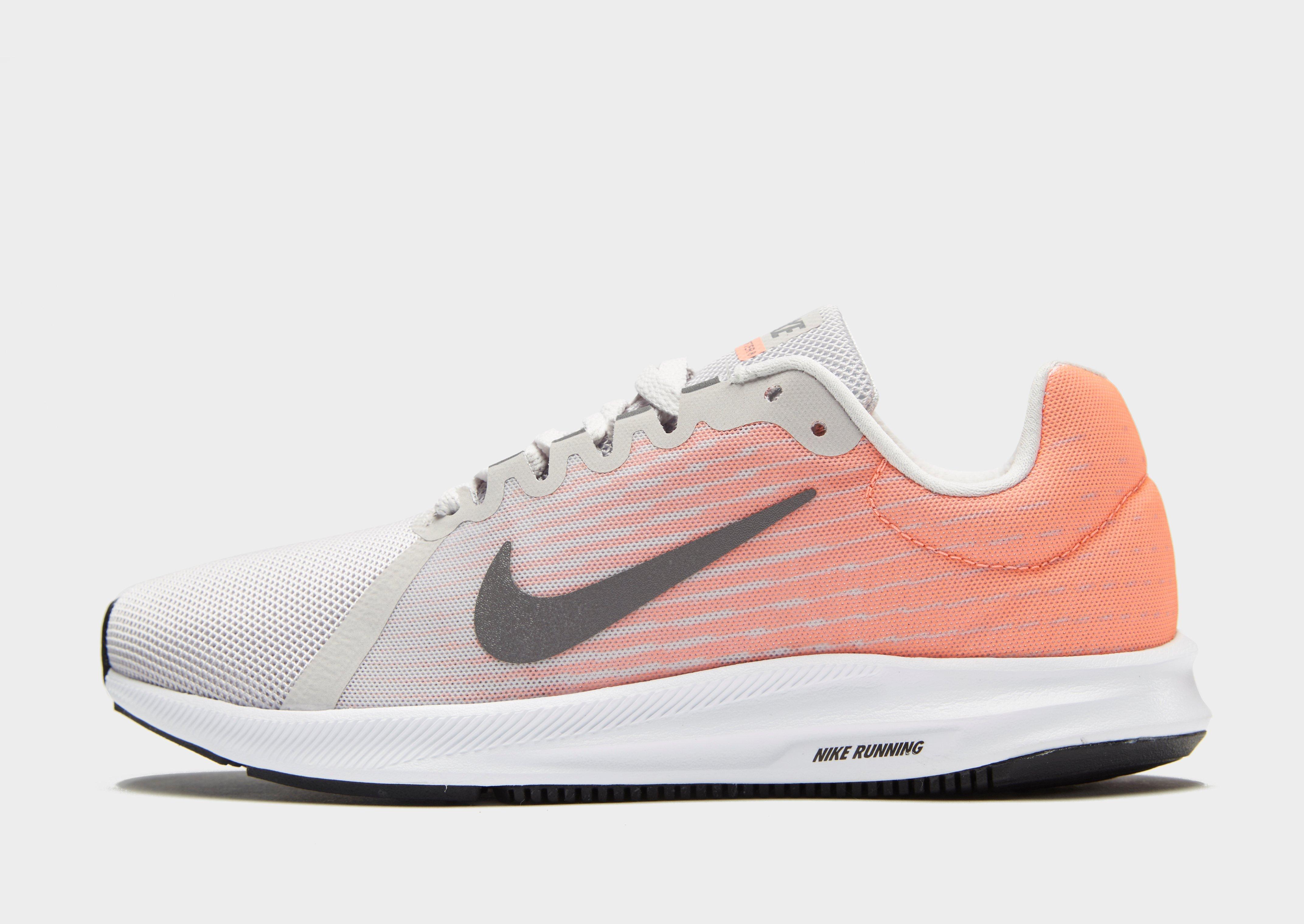 nike corsa femminile