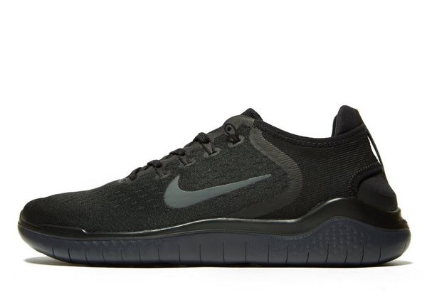 nike free rn 2018 nike free rn 2018