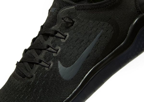 nike free run 2018 nike free run 2018