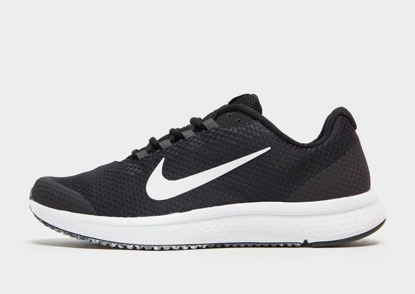 run all day 2 review