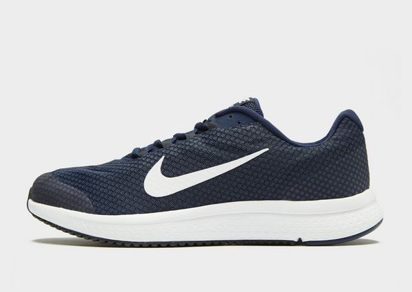 run all day 2 review