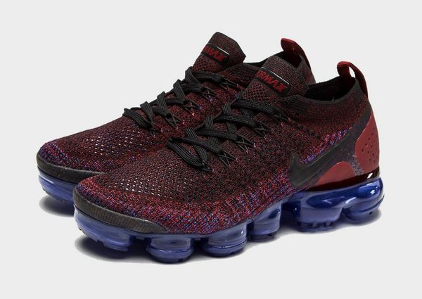 nike air vapor max flyknit 2 nike air vapor max flyknit 2