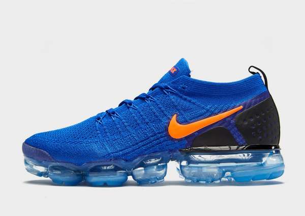 air vapormax flyknit air vapormax flyknit