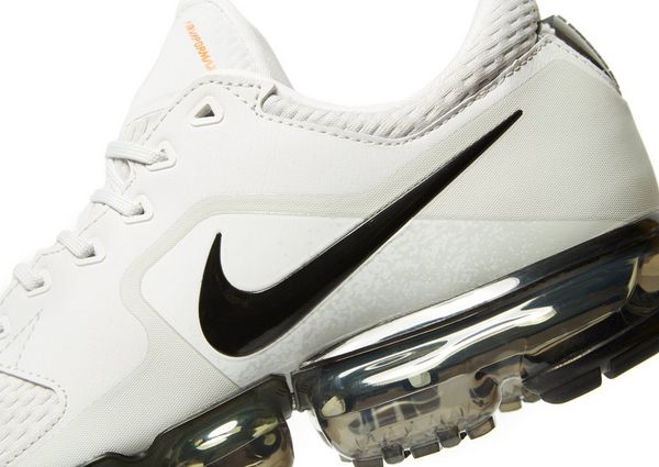 Air VaporMax heren Air VaporMax heren