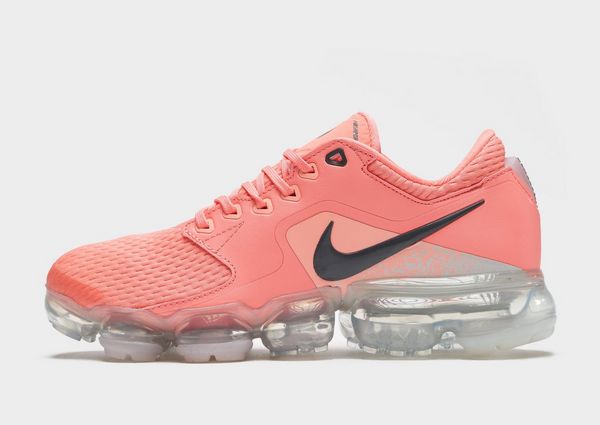 chaussure nike vapormax fille chaussure nike vapormax fille