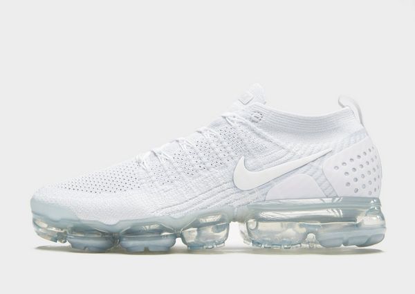 nike flyknit vapormax nike flyknit vapormax