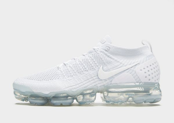 nike vapormax flyknit 2 homme