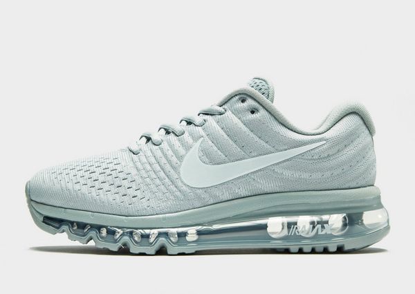 Nike Air Max 2017 Femme | JD Sports Nike Air Max 2017 Femme