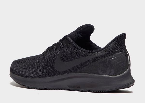 nike pegasus 35 black nike pegasus 35 black