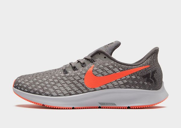 nike pegasus 35 uomo nike pegasus 35 uomo