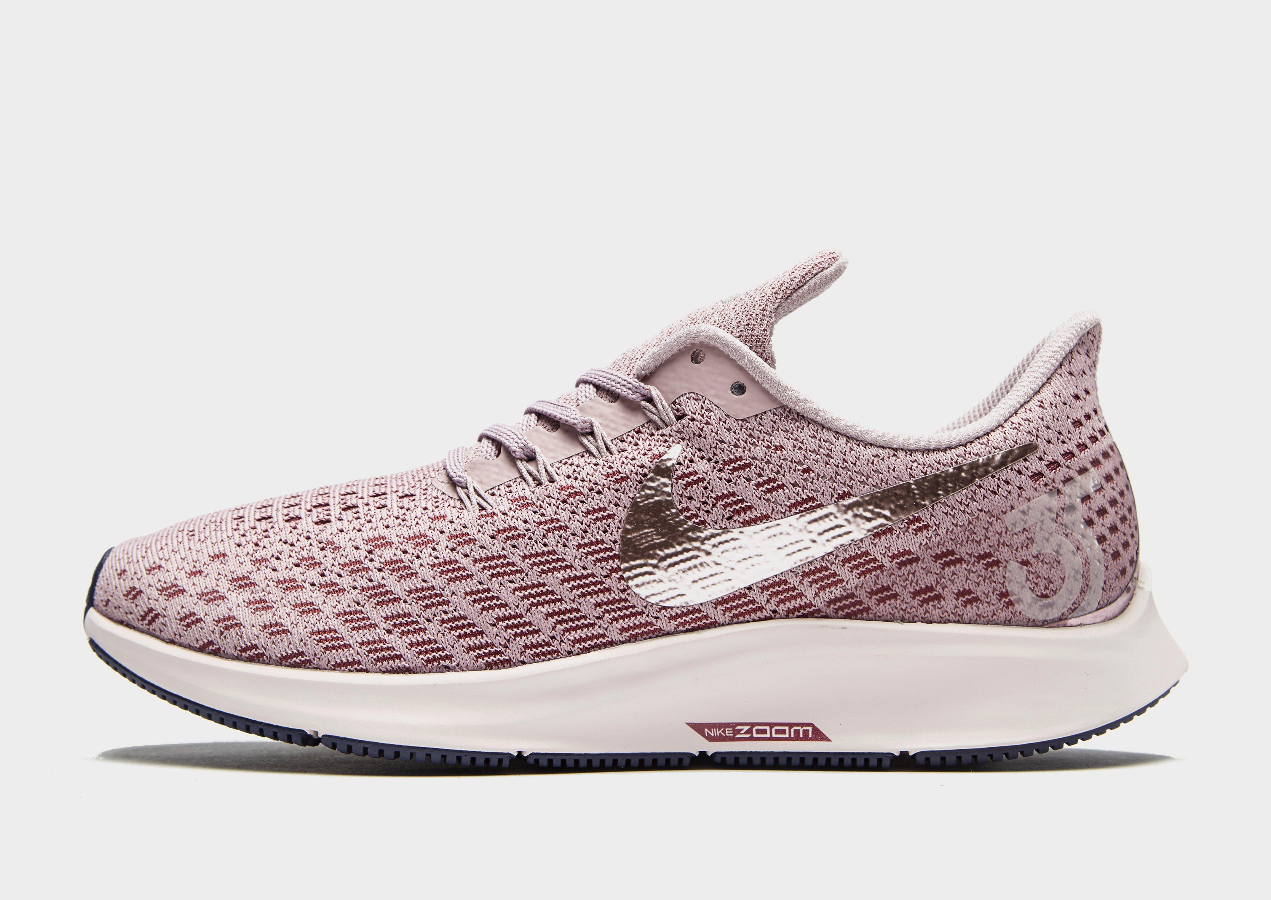 nike pegasus 35 donna