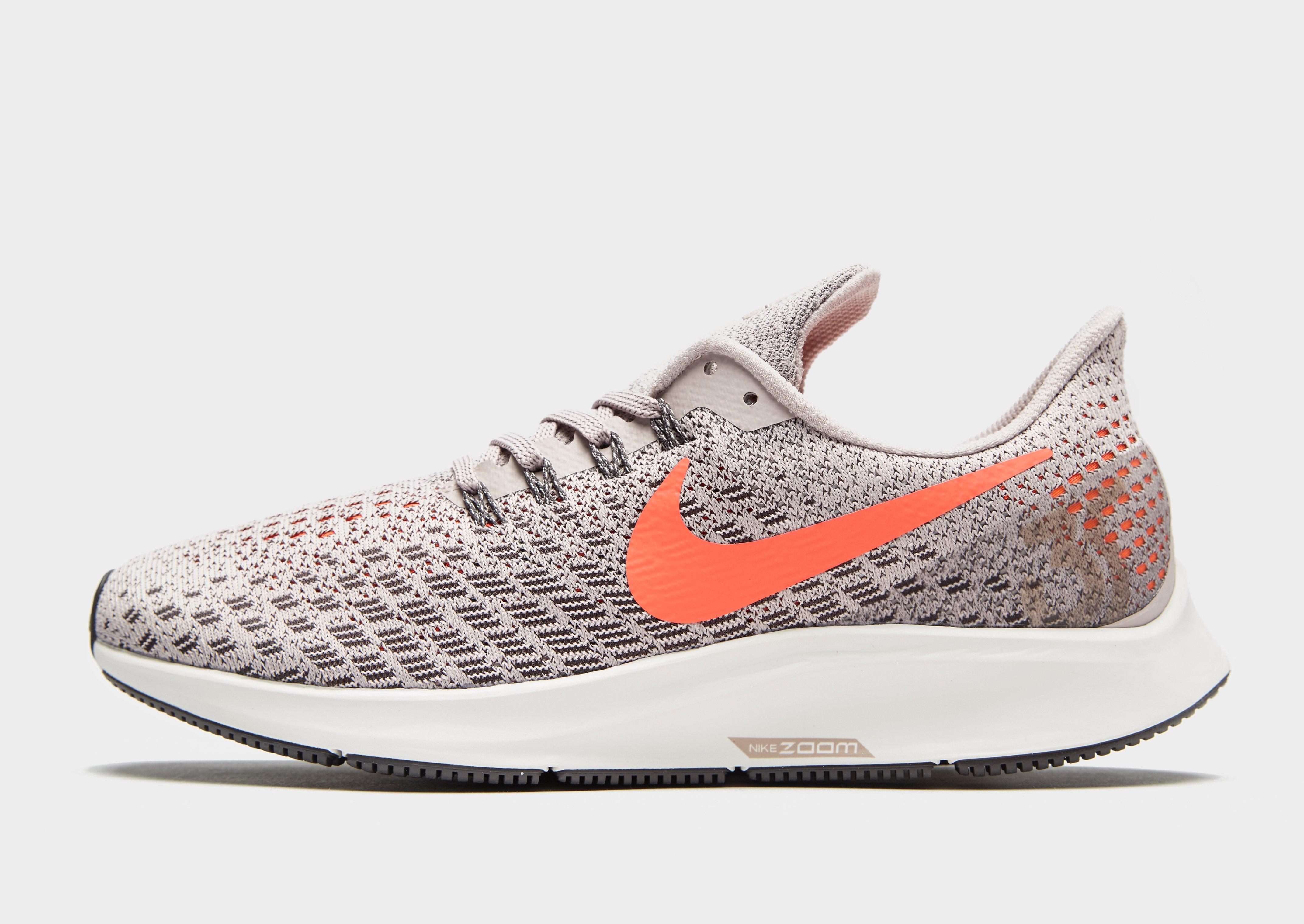 nike pegasus 35 donna