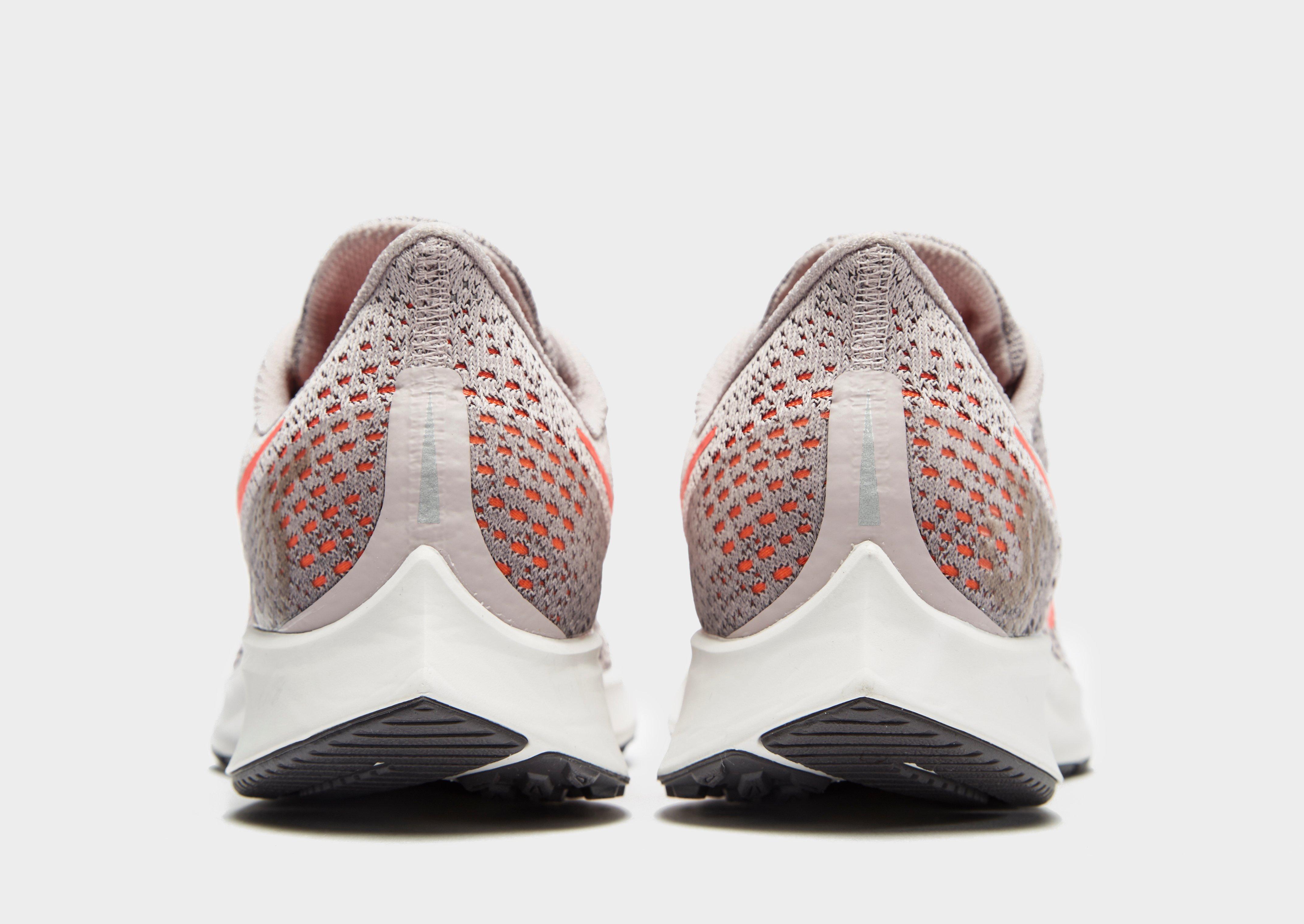 nike pegasus 35 donna 2016