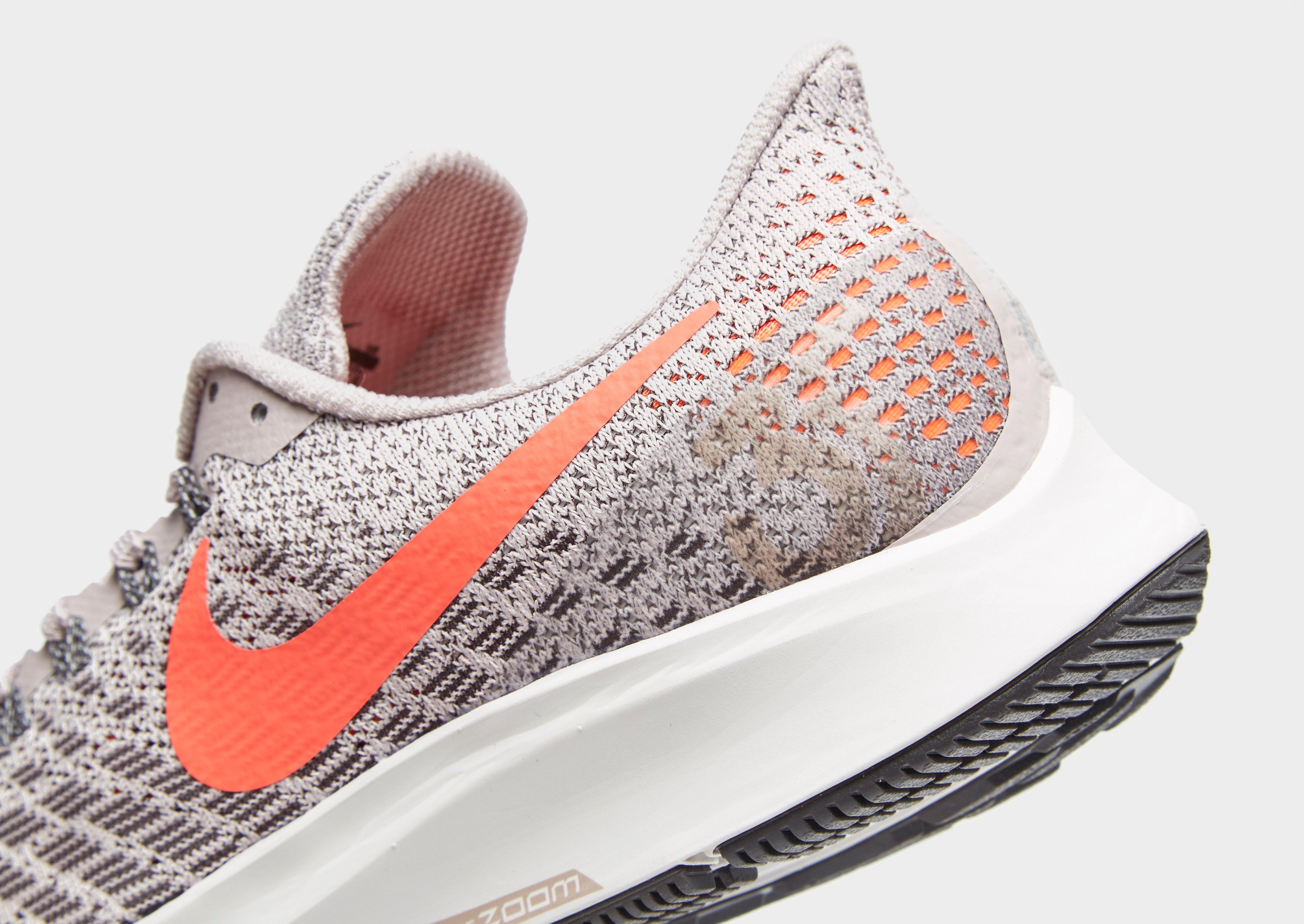 nike pegasus 35 donna 2016