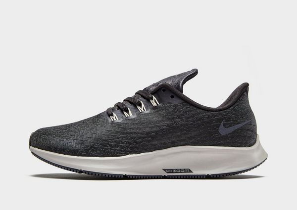 nike pegasus zoom nike pegasus zoom