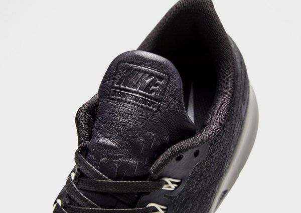 nike air zoom pegasus 35 premium nike air zoom pegasus 35 premium