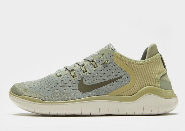 nike free run 2018 donna nike free run 2018 donna