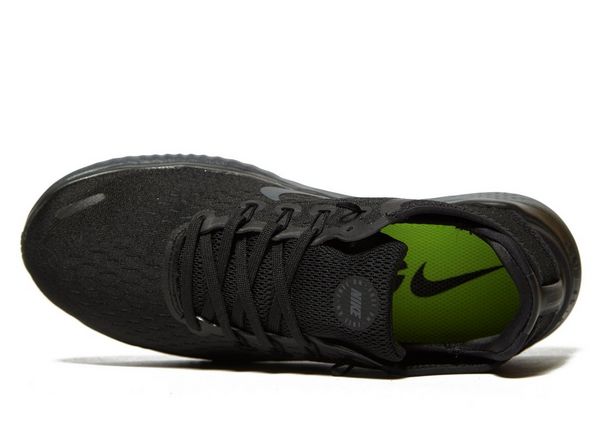 nike free 2018 women's nike free 2018 women's