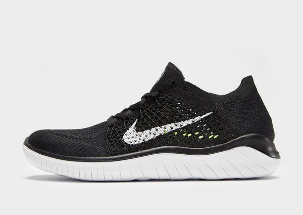 nike free rn flyknit mujer nike free rn flyknit mujer