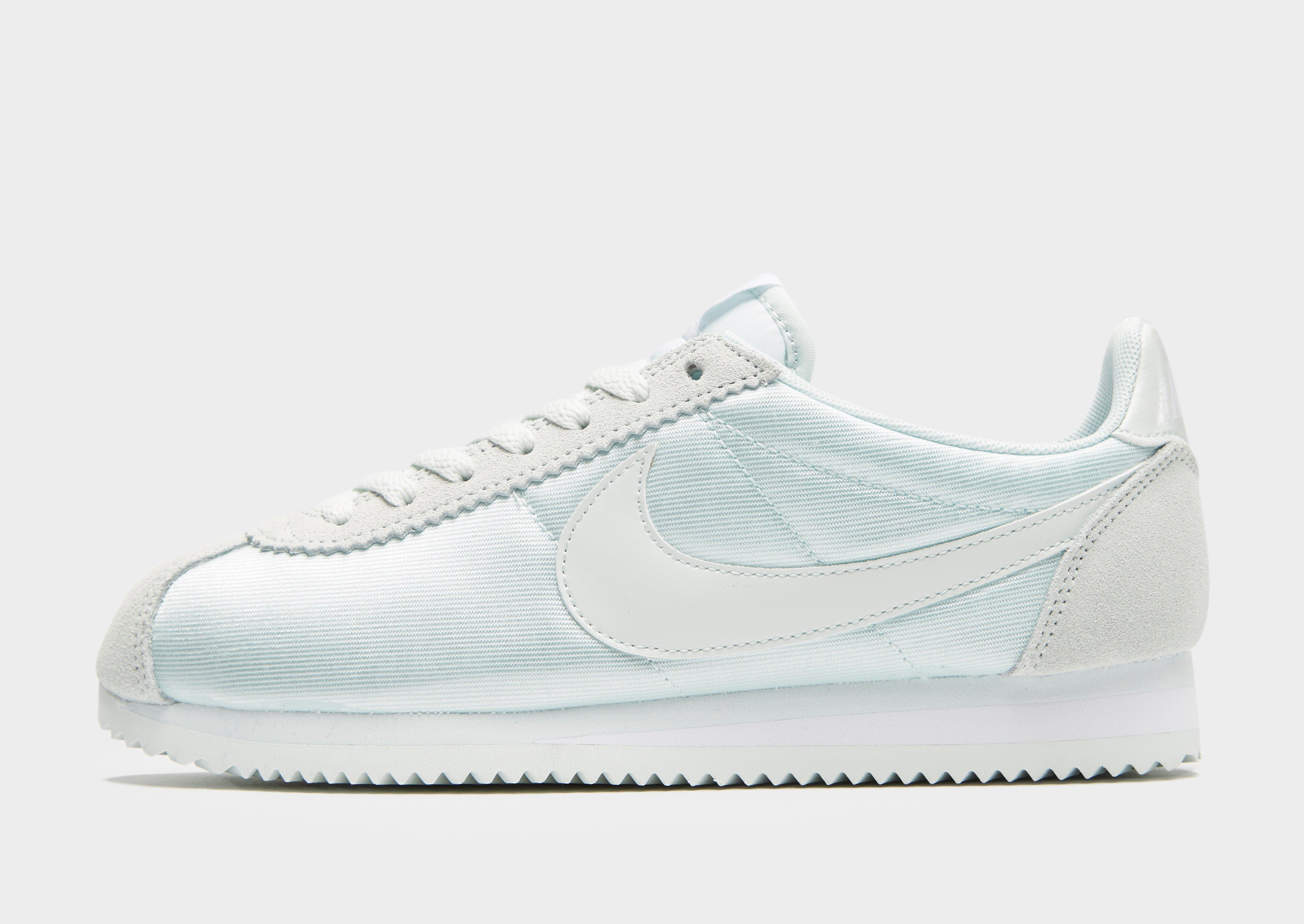 nike cortez og women's