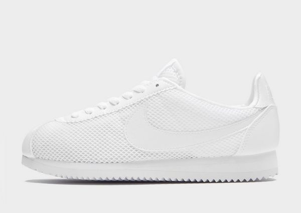nike cortez premium dames nike cortez premium dames