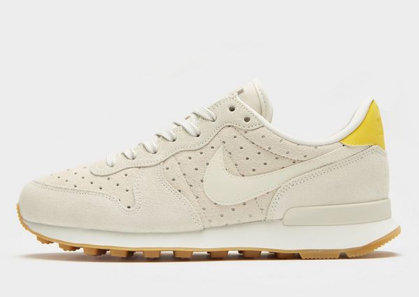 nike internationalist mujer nike internationalist mujer