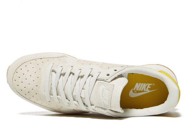 nike internationalist leather nike internationalist leather