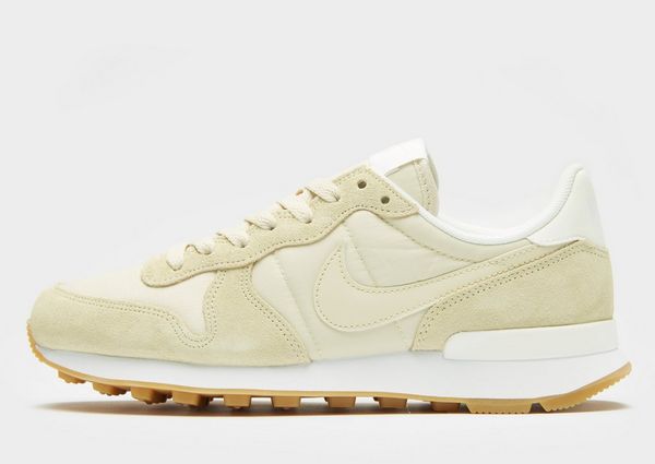 nike internationalist se women's nike internationalist se women's