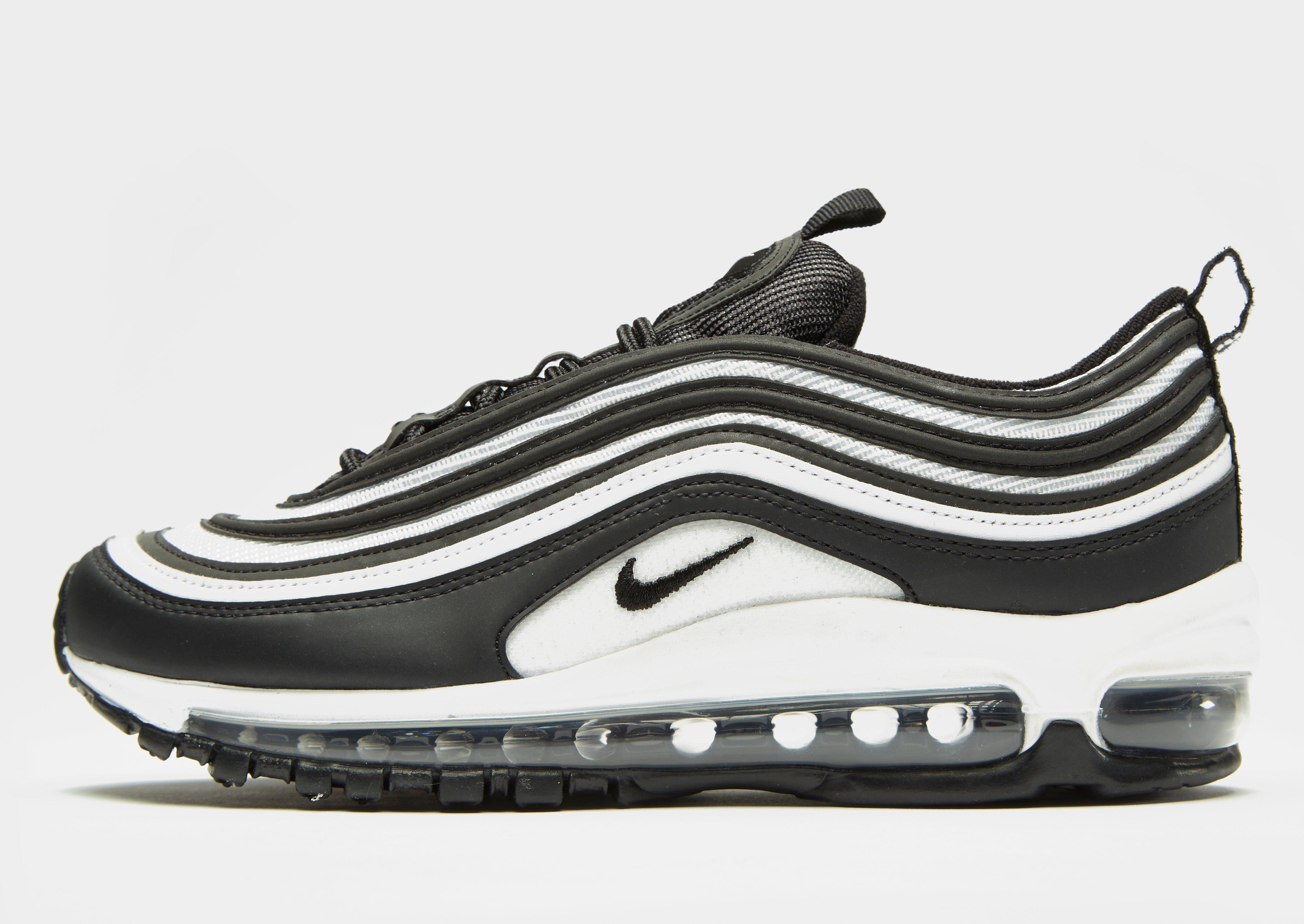 nike air max 97 og donna
