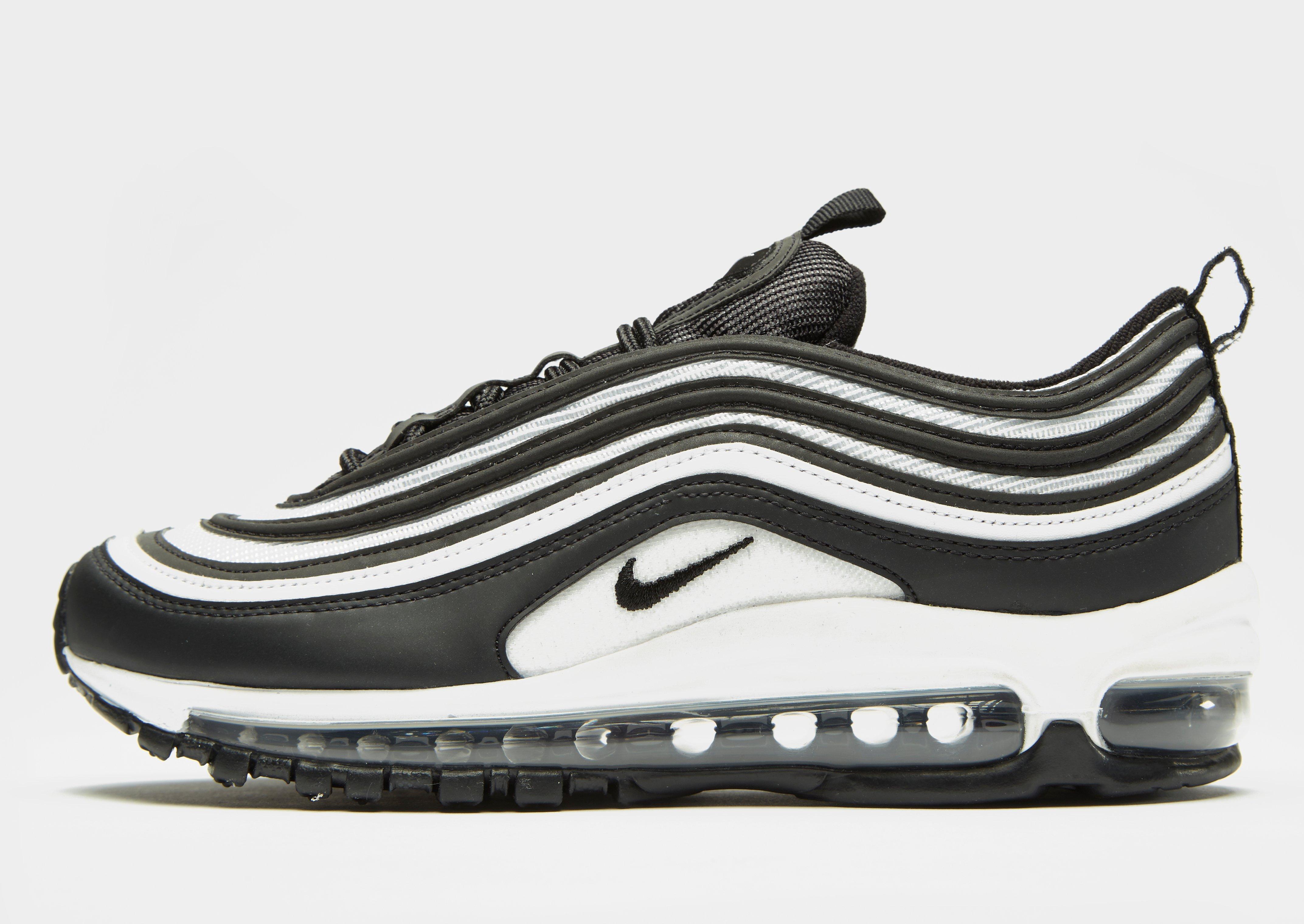 nike air max 97 donne