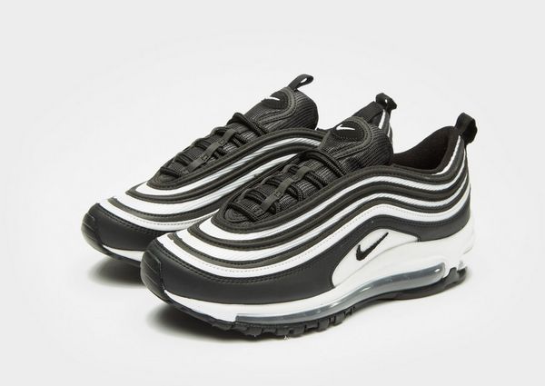 air max 97 oh air max 97 oh