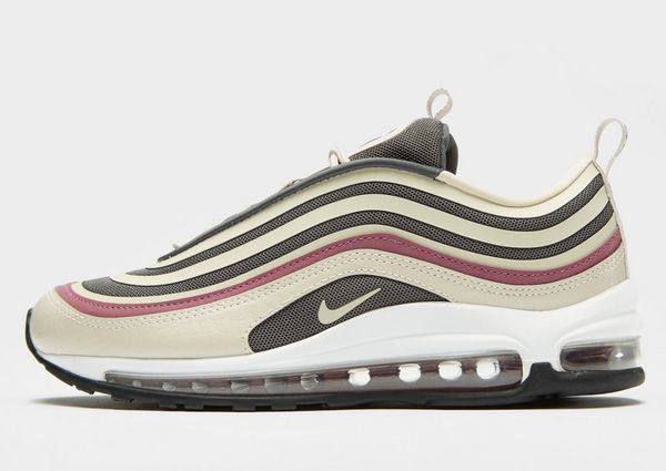 nike air max femme 97