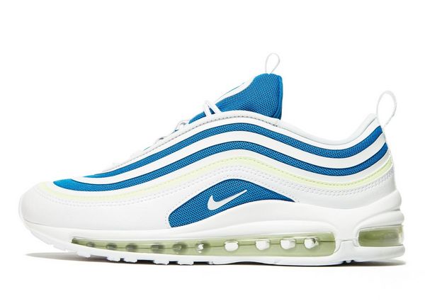 nike air max 97 og donna nike air max 97 og donna