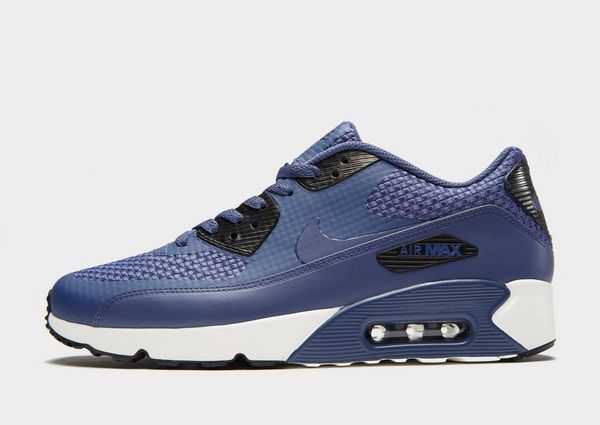 nike air max ultra nike air max ultra