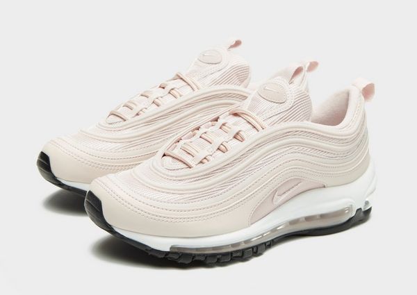 {keywor d} nike air max 97 og mujer